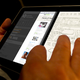 Illustration for article titled This App Might Be Able to Turn Your iPad into the Fabled Microsoft Courier